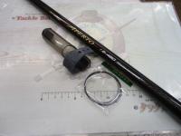 IGハイスピードアペルトイソ 1.5-420