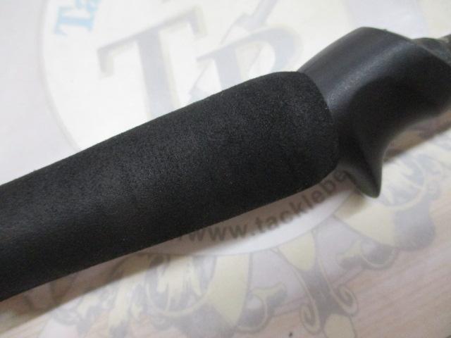 ジェネシスⅡIRG783SB-MH