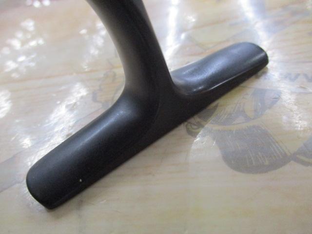 シルバークリーク プレッソ スピニング