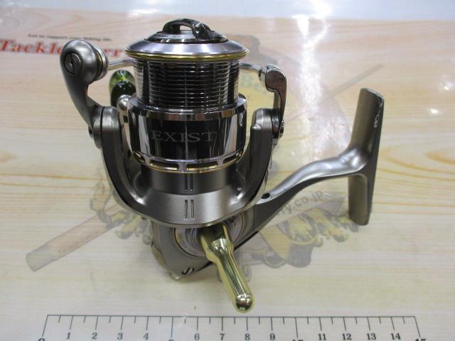 イグジスト 1003