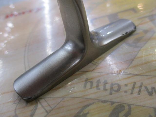 イグジスト 1003