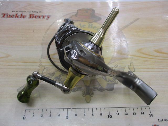 イグジスト 1003