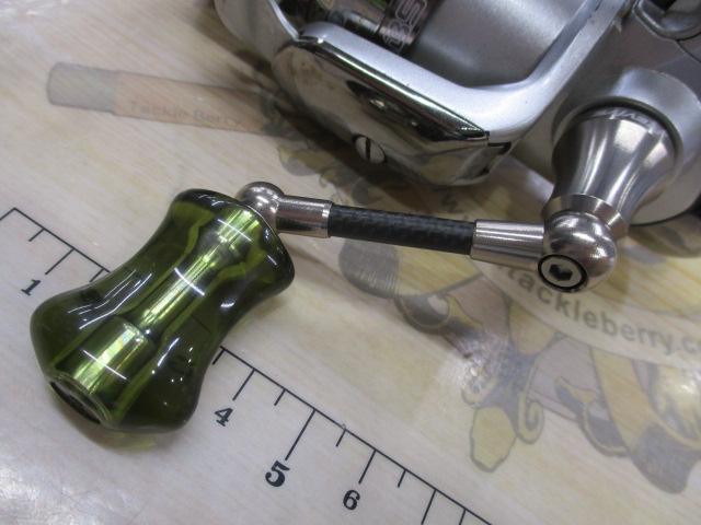 TDイグニス 2004C