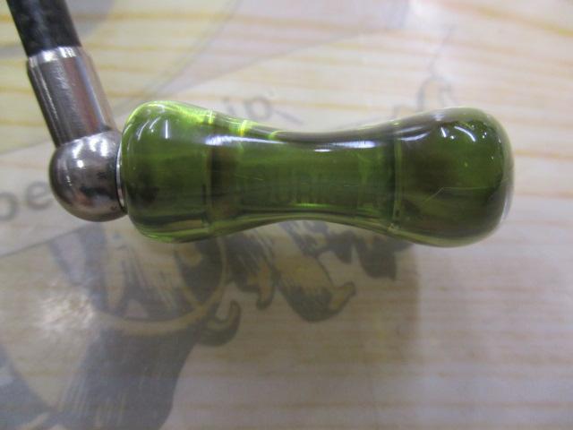 TDイグニス 2004C