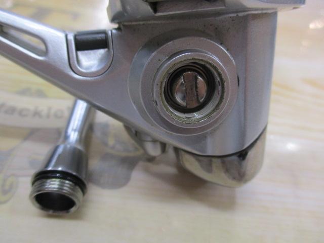 TDイグニス 2004C