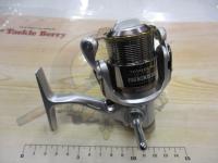 TDイグニス 2004C