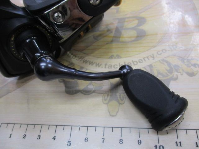 16リーガル 2004H