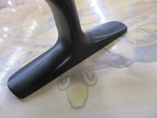 16リーガル 2004H