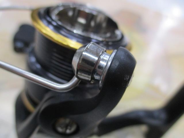 16リーガル 2004H