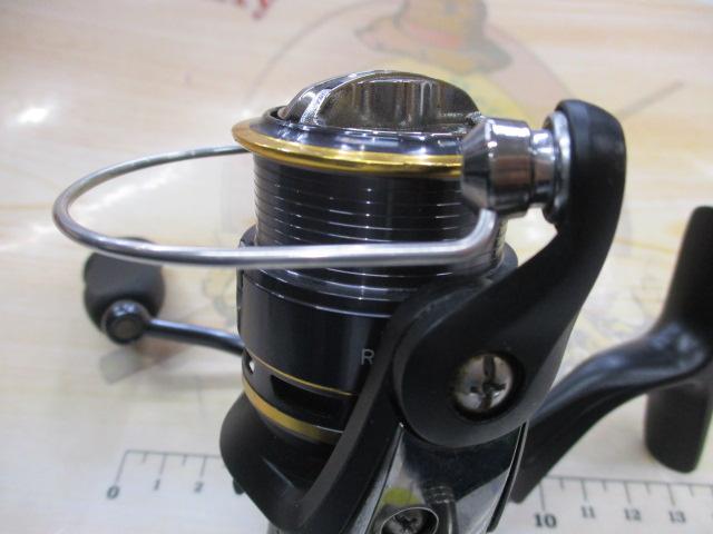 16リーガル 2004H