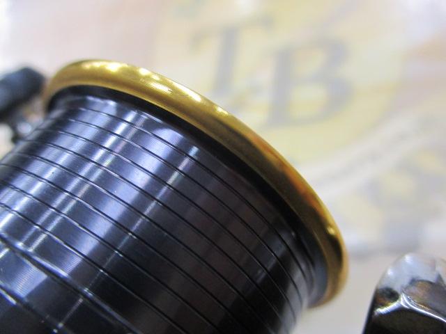 16リーガル 2004H