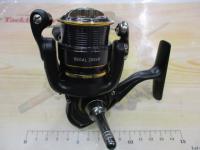 16リーガル 2004H