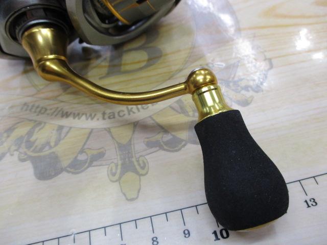 18フリームス LT2500D