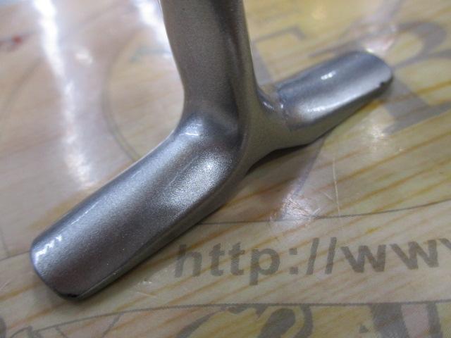 18フリームス LT2500D