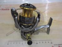 18フリームス LT2500D