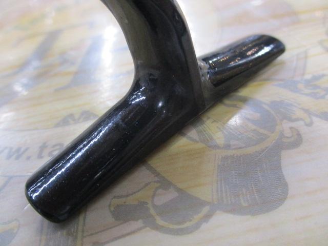 12アルテグラ C2000S