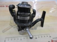 12アルテグラ C2000S