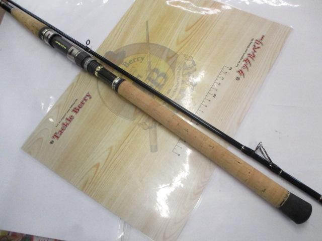 PEエボリューション PE-962ML