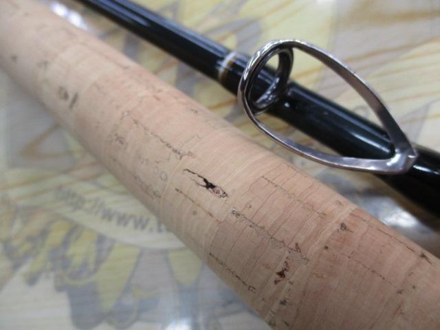 PEエボリューション PE-962ML