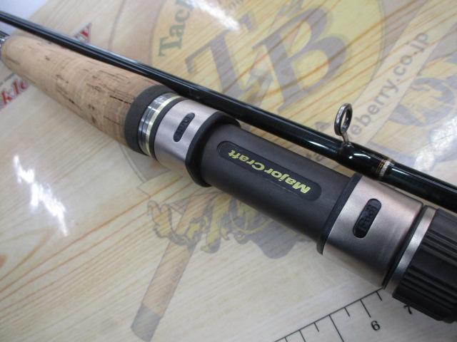 PEエボリューション PE-962ML