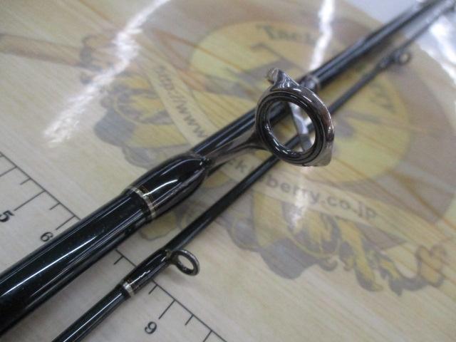 PEエボリューション PE-962ML