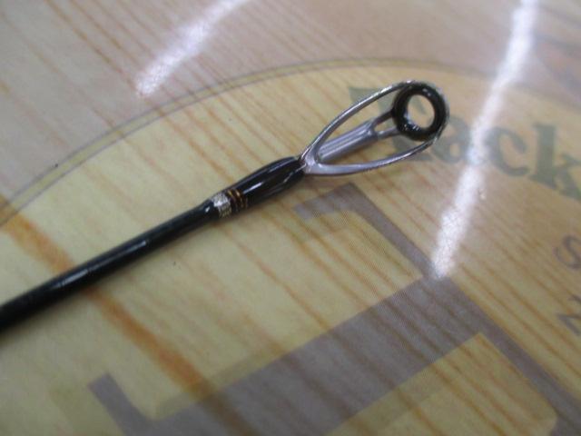 PEエボリューション PE-962ML