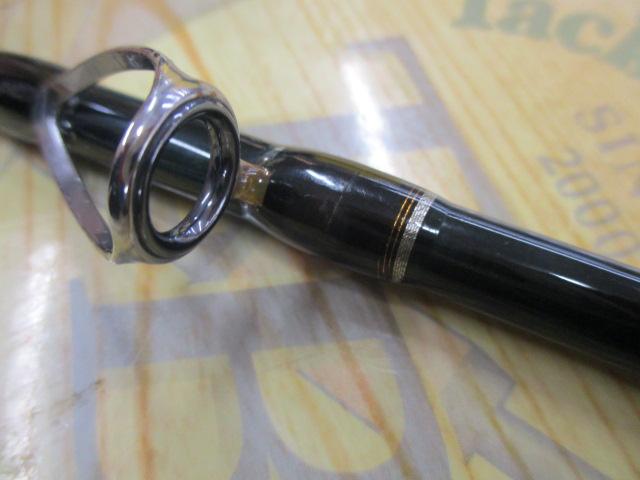 PEエボリューション PE-962ML