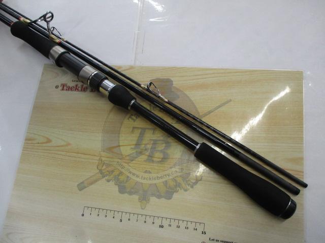 セフィアゲーム S800L