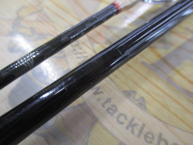 セフィアゲーム S800L