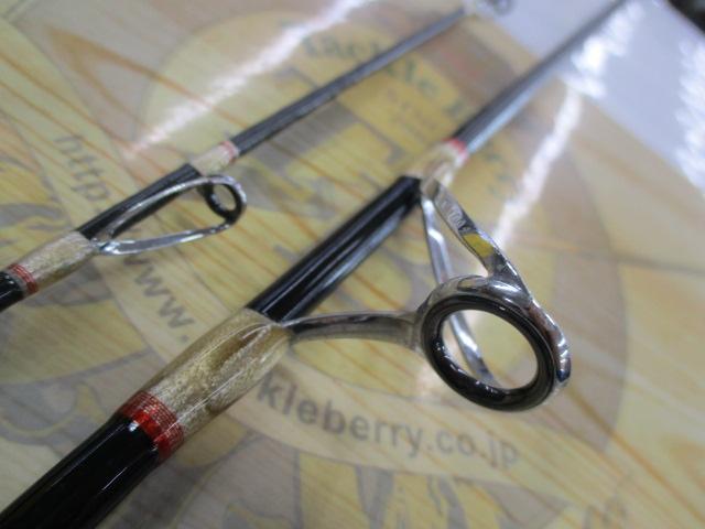 セフィアゲーム S800L