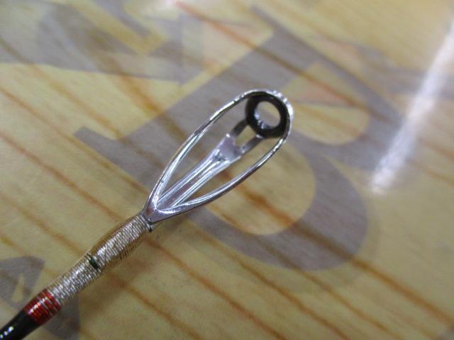 セフィアゲーム S800L