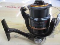 08ソアレBB30 2500HGS