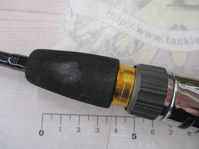 キスX S-180