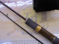 999.9フォーナインマイスター 62UL ホワイトウルフ