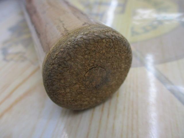 トラウトライズ 66L2