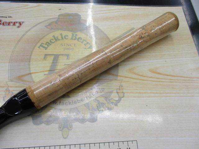 トラウトライズ 66L2