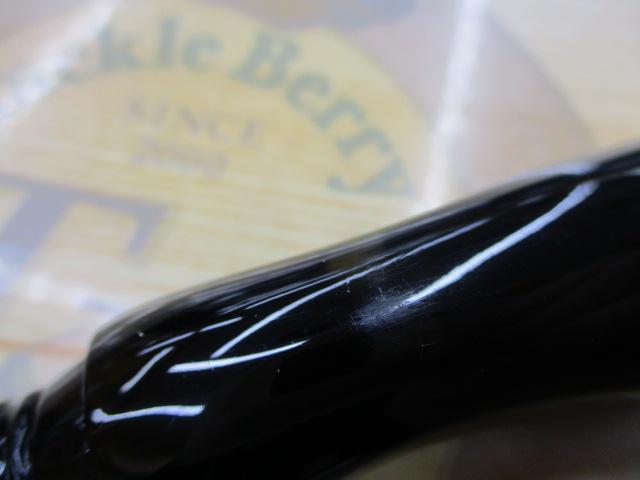 トラウトライズ 66L2