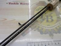 トラウトライズ 66L2