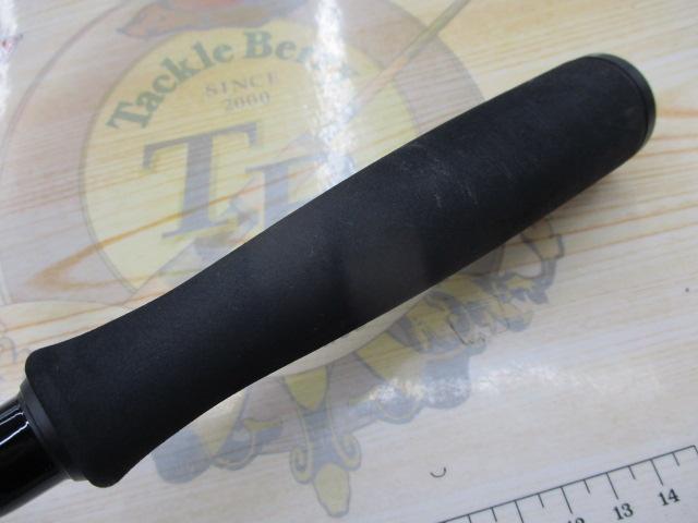 風神Z ナイトホーク 93ML