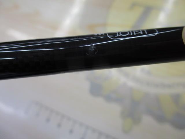 風神Z ナイトホーク 93ML