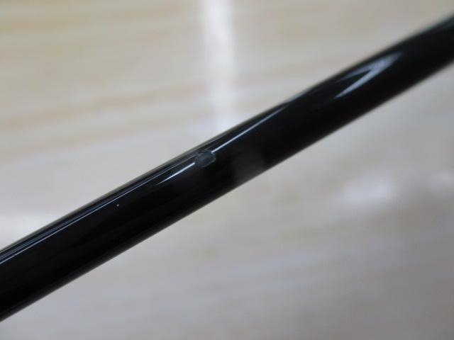 風神Z ナイトホーク 93ML