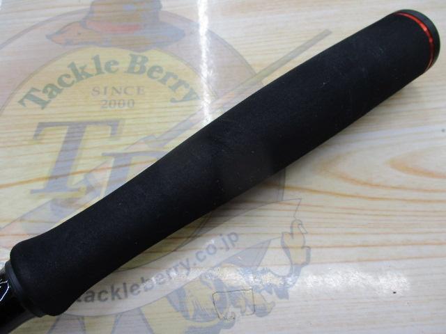 風神RS スカイハイ 99M