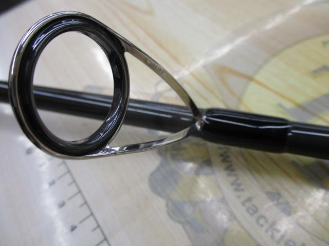 風神RS スカイハイ 99M