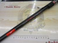 風神RS スカイハイ 99M