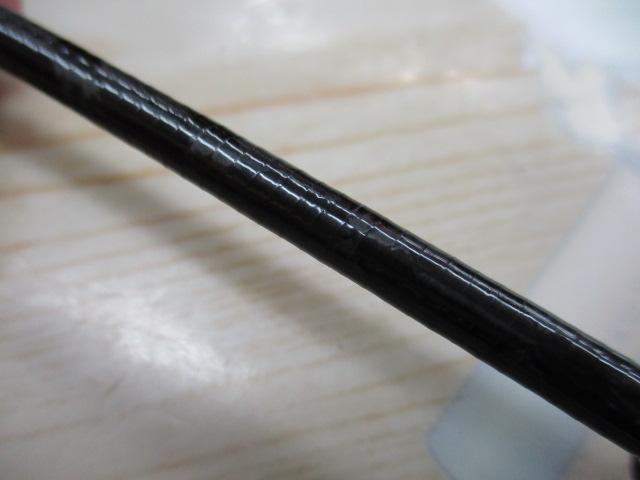 25グラップラー タイプスローJ B66-6