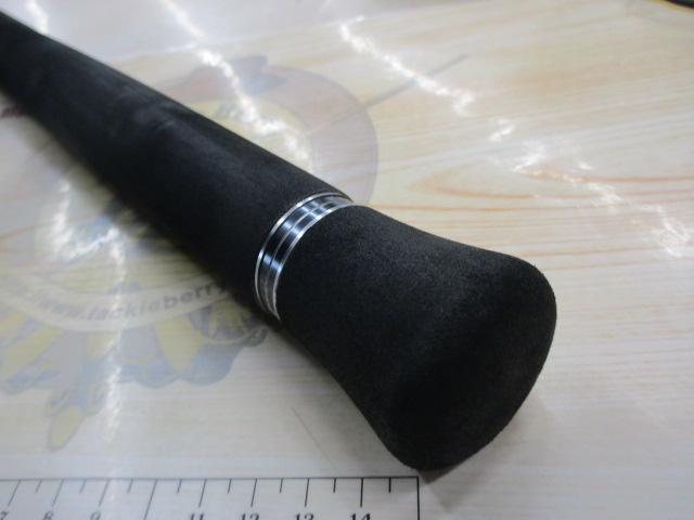 コルトスナイパーXR S106MH/PS