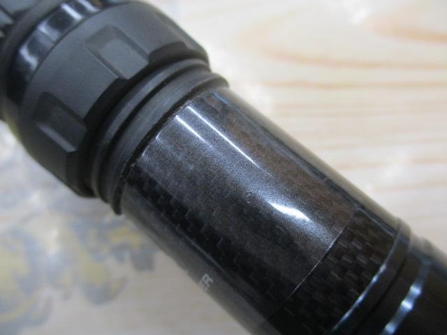 コルトスナイパーXR S106MH/PS