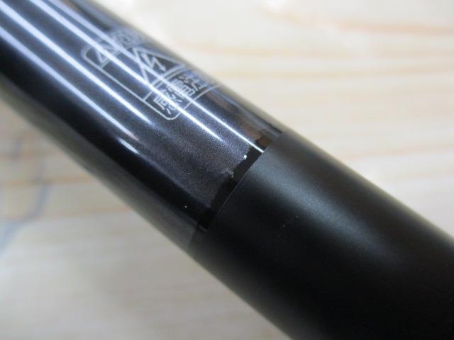 コルトスナイパーXR S106MH/PS