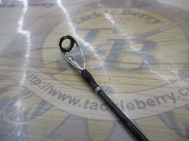 コルトスナイパーXR S106MH/PS