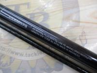 コルトスナイパーXR S106MH/PS